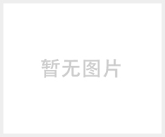 防火栅栏门丨防火栅栏两用门